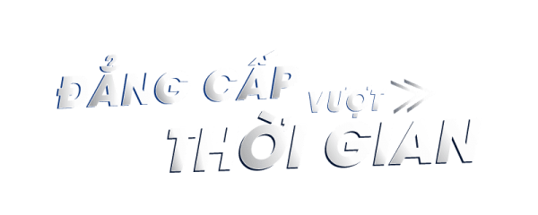 dang-cap-vuot-thoi-gian-xingfa-he-class-a-2023-1