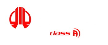 logo-xingfa-class-a-02-2